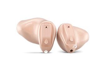 CIC Pair Light Beige 025